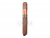 Vegas de Santiago D8 Maduro Robusto lösplugg