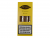 Woermann Dominica Corona 4-pack 2