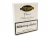 Woermann Classic Aromaticos
