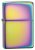 Zippo no. 151 Spectrum