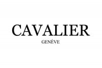 Cavalier Genéve Rider in!