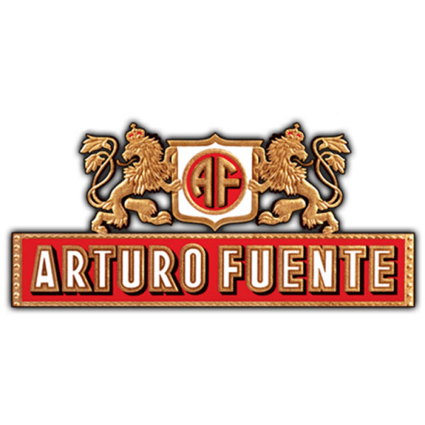 Arturo Fuente
