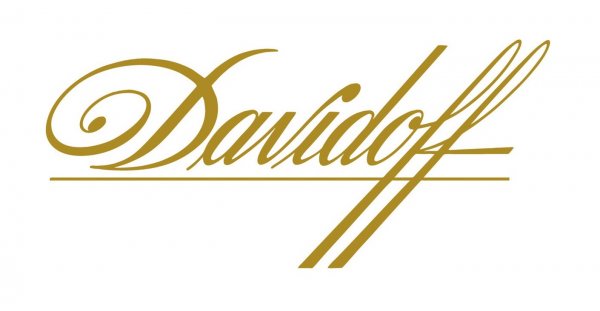 Avtal med Davidoff!