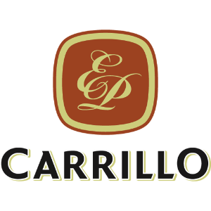 E.P Carrillo