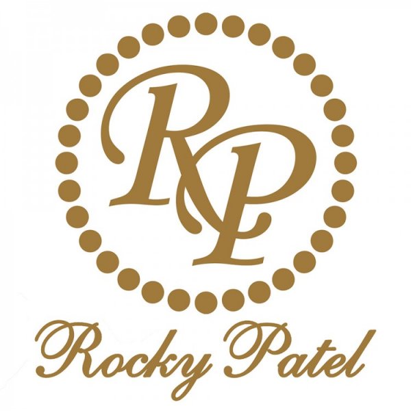 Rocky Patel