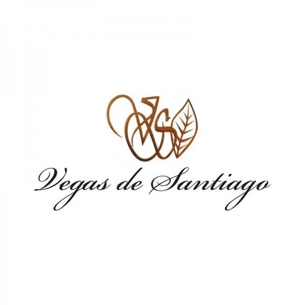 Nylansering av Vegas de Santiago!