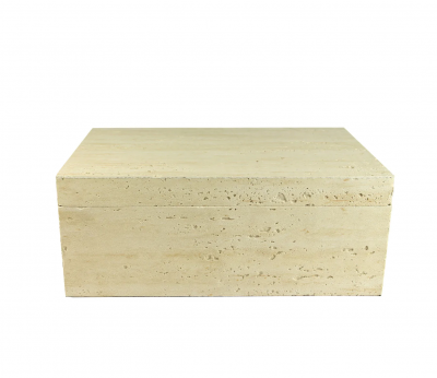 Adorini Concrete Grande Deluxe