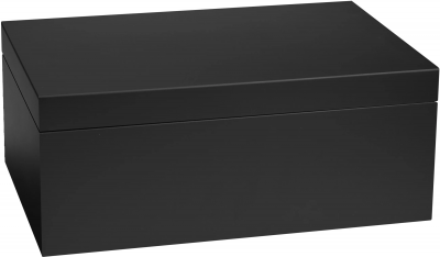 Adorini Torino Grande Deluxe stängd