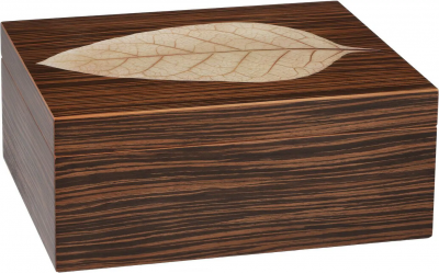 Adorini Verona Deluxe fram