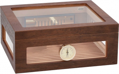 Adorini Treviso Valnöt framsida