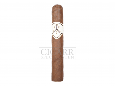 ADVentura The Conqueror Comandante Robusto lösplugg