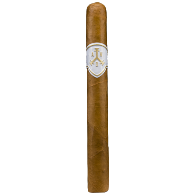 ADVenture Royal Returns Queen’s Pearls Corona lösplugg
