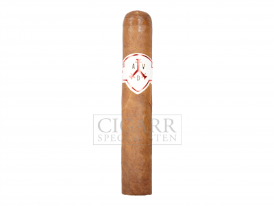 ADVentura The Explorer Robusto Grande lösplugg