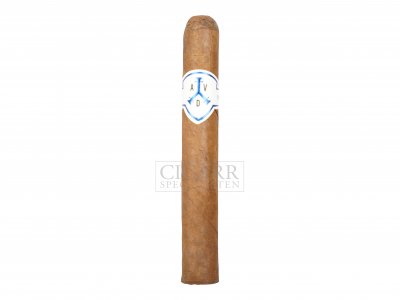 ADVentura The Navigator Pinzon Robusto lösplugg