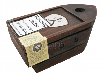 Adventura The Conqueror Marinero Robusto (Tom)