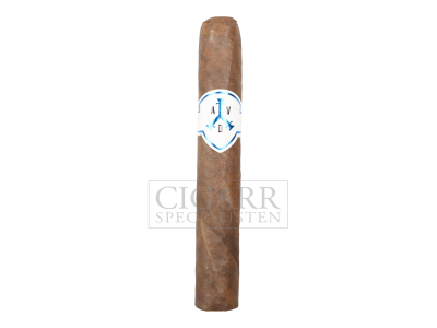 ADVentura The Navigator Vespucci Robusto lösplugg