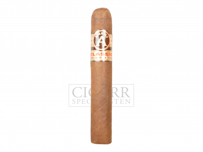 Aladino Classic Robusto lösplugg