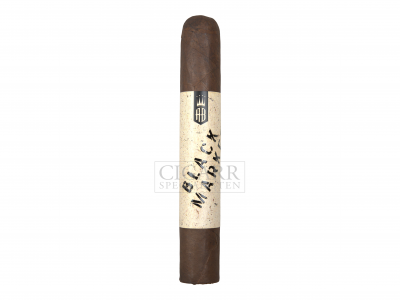 Alec Bradley Black Market Gordo lösplugg