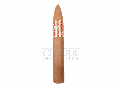 Aliados Original Blend Torpedo lösplugg