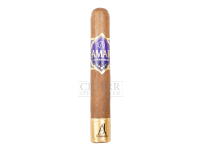 Amar Robusto lösplugg