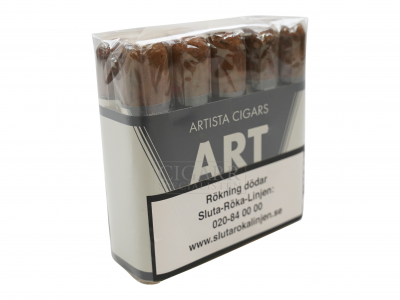 ART 56 Maduro Robusto
