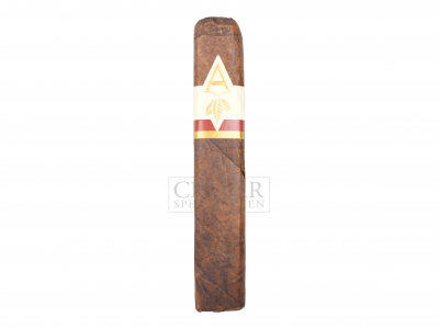 Artista Falu Broadleaf Robusto lösplugg