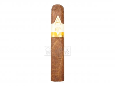 Artista Harvest Sumatra Robusto lösplugg