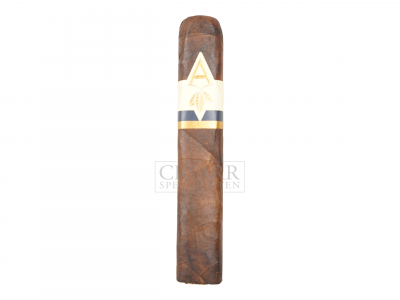 Artista Midnight Robusto lösplugg