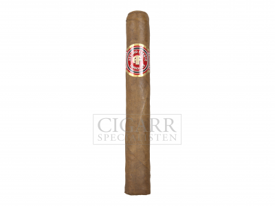 Arturo Fuente Especial Cazadores Natural lösplugg