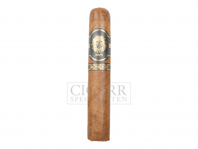 Bohekio Robusto Gordo lösplugg