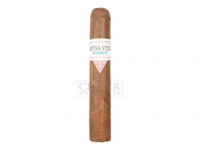 Buena Vista Incognito Robusto lösplugg