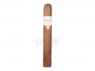 Buena Vista Incognito Toro lösplugg