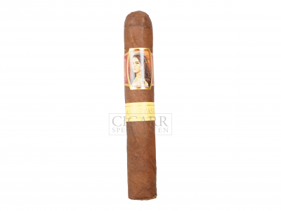 Caldwell Anastasia Kartel Robusto lösplugg