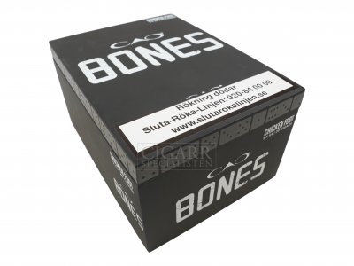 CAO Bones Chicken Foot Tom