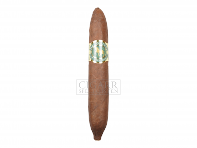 Casdagli Daughters of the Wind Sabino cigarr