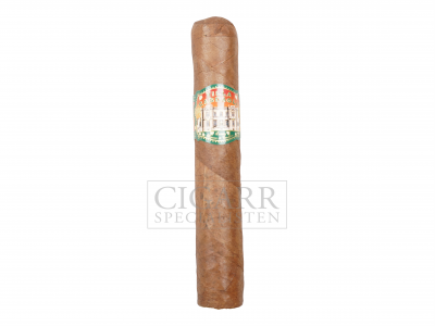 Casdagli Villa Casdagli Robusto lösplugg