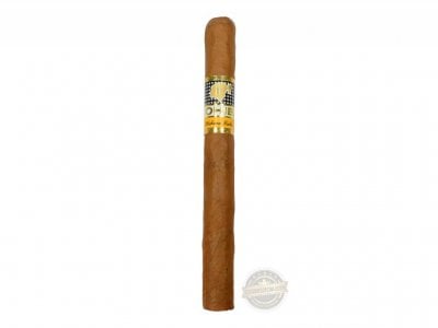 cohiba exquisitos Lösplugg