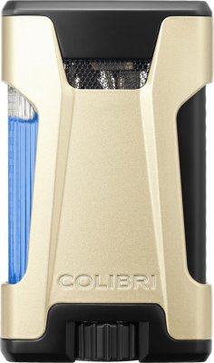 Colibri Rebel II
