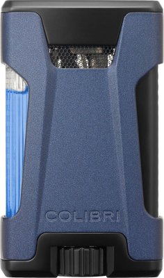 Colibri Rebel II Navy