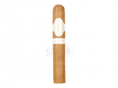 Davidoff Aniversario Special R lösplugg