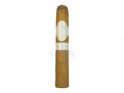 Davidoff Grand Cru No. 5 lösplugg
