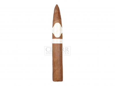 Davidoff Millennium Piramides lösplugg