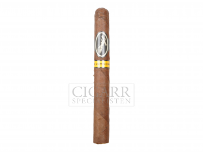Davidoff Puro Dominicano Corona Larga lösplugg