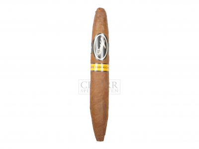 Davidoff Puro Dominicano Perfecto lösplugg
