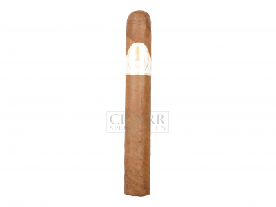 Davidoff Winston Churchill Toro lösplugg