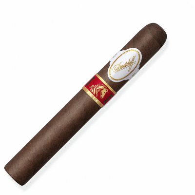 Davidoff Year of the Horse 2026 lösplugg