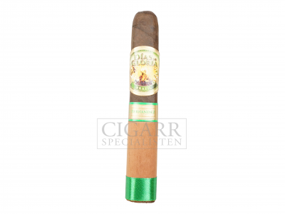 Dias de Gloria Brazil Robusto lösplugg