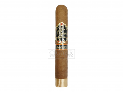 Don Pepin Black 2001 Toro Gordo lösplugg