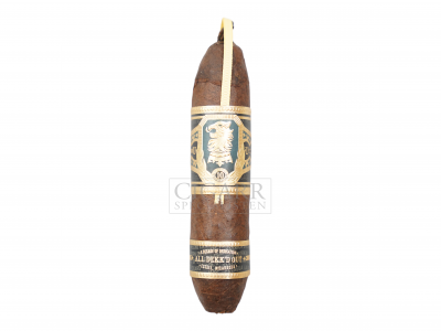 Drew Estate Undercrown All Dekked Out lösplugg