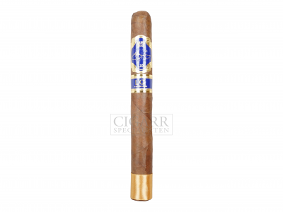 Eladio Diaz LXX Ann. Double Corona lösplugg